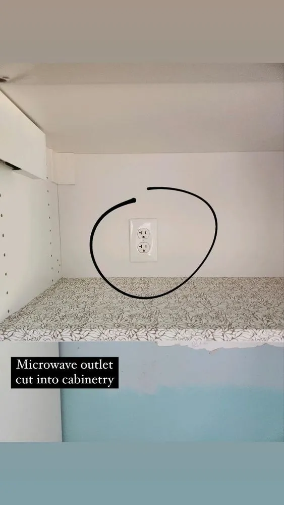 Slide of ACM Electric