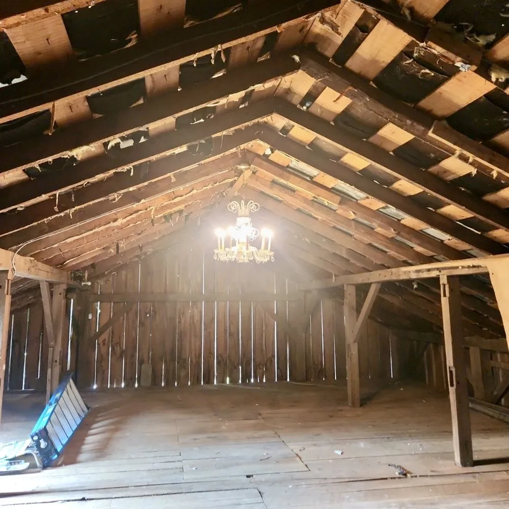 Slide of ACM Electric