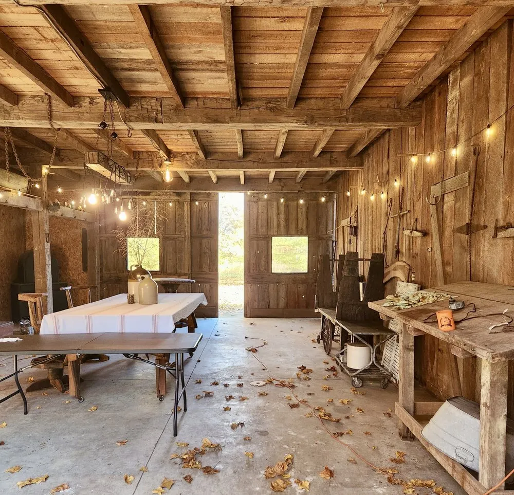 Slide of ACM Electric