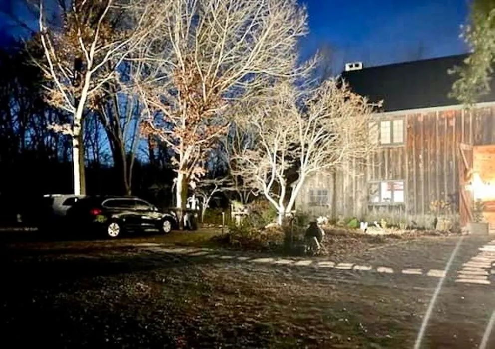 Slide of ACM Electric