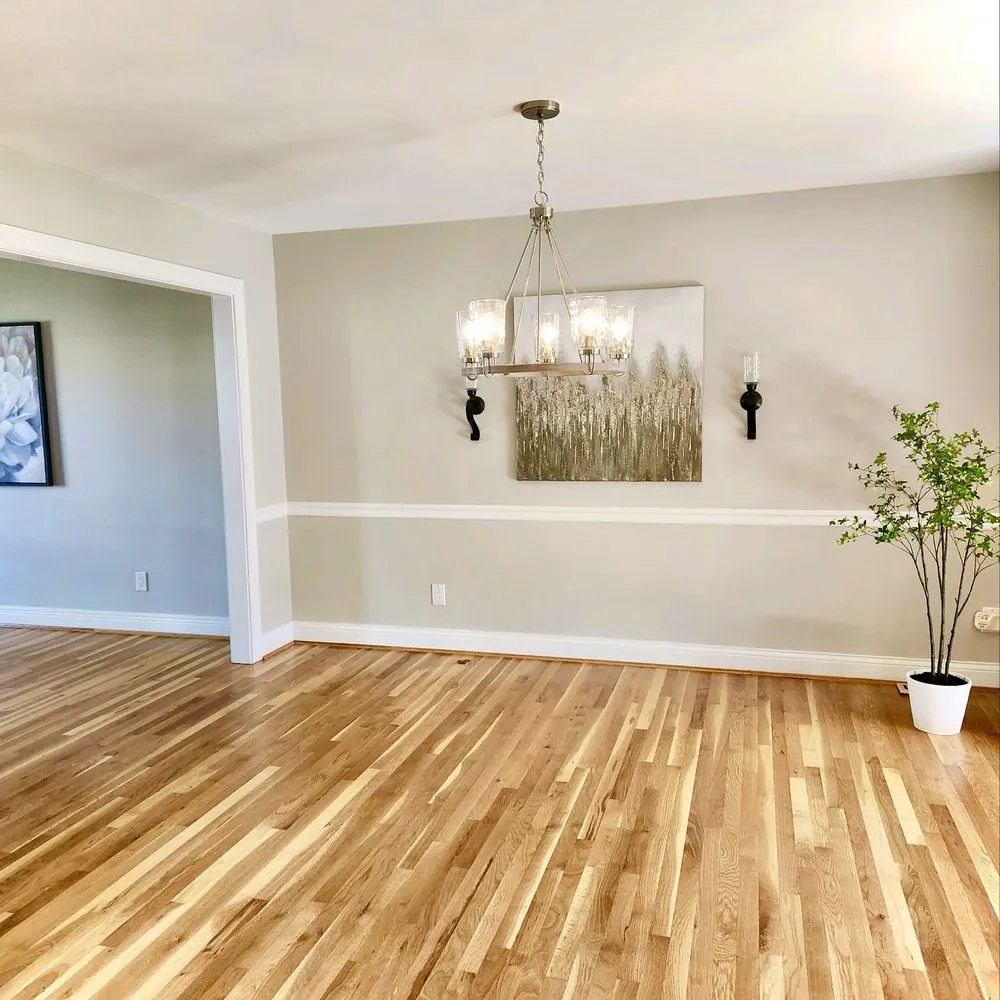 Slide of ACM Electric