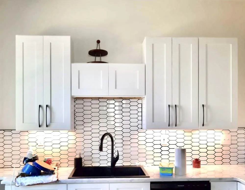 Slide of ACM Electric