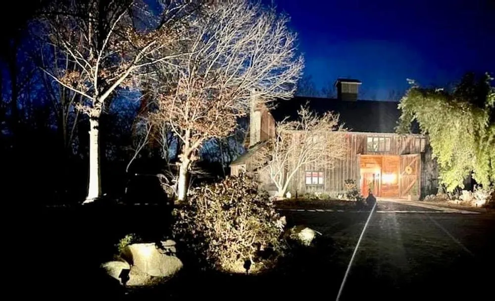 Slide of ACM Electric