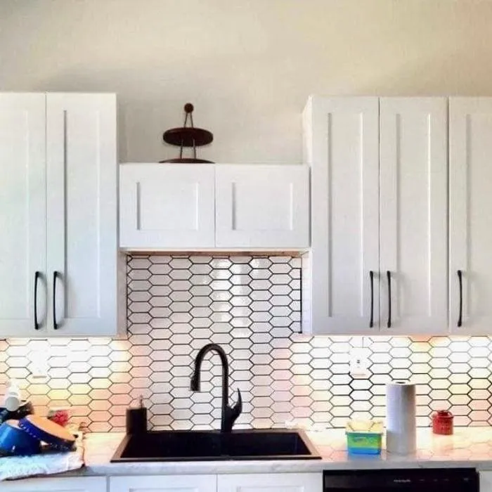 Slide of ACM Electric