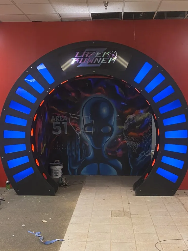 Expert outlet and switch repair service in , - ACM ELECTRICAL