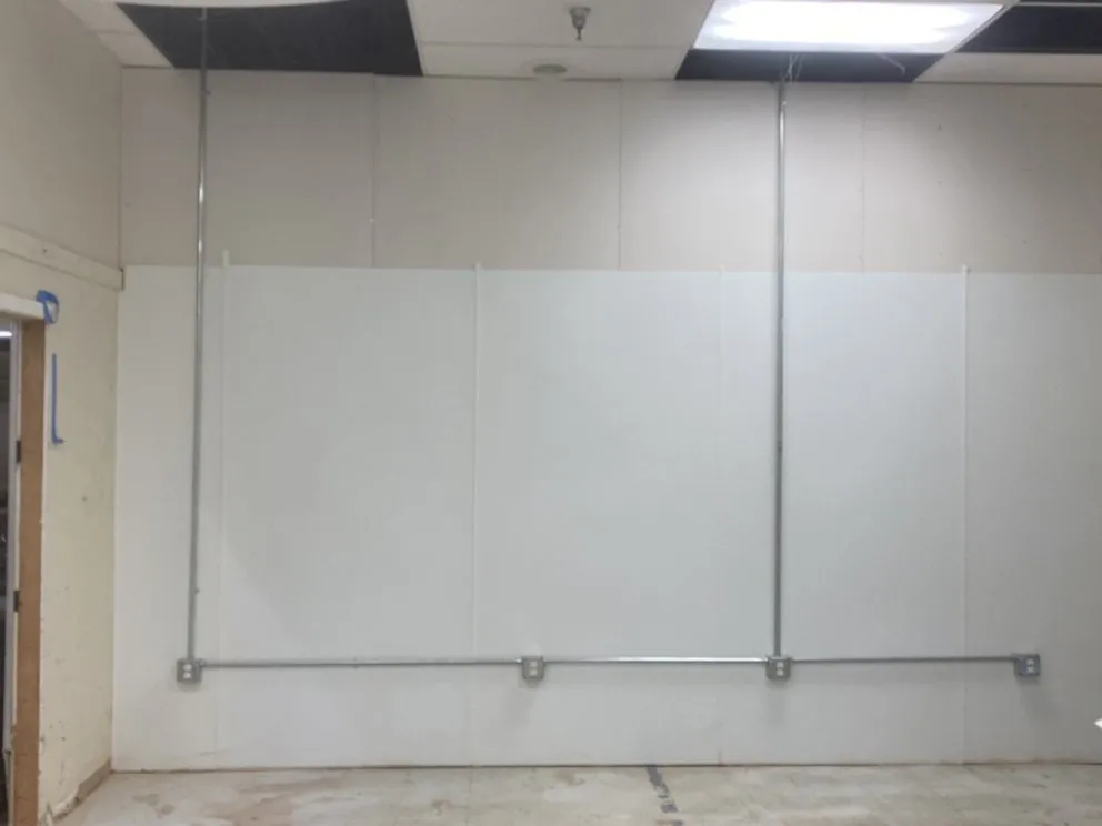 Affordable circuit breaker repair service in , - ACM ELECTRICAL