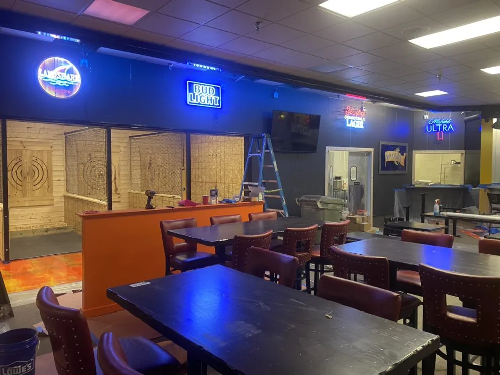 Emergency emergency electrical service experts serving , - ACM ELECTRICAL