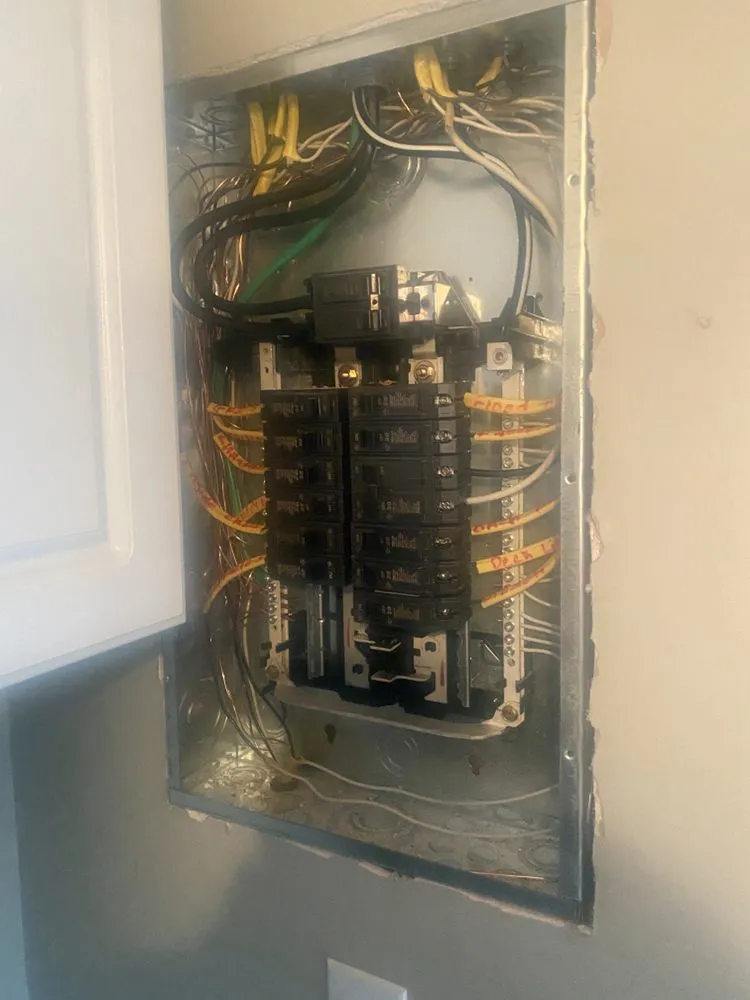 Affordable emergency electrical service service in , - ACM ELECTRICAL