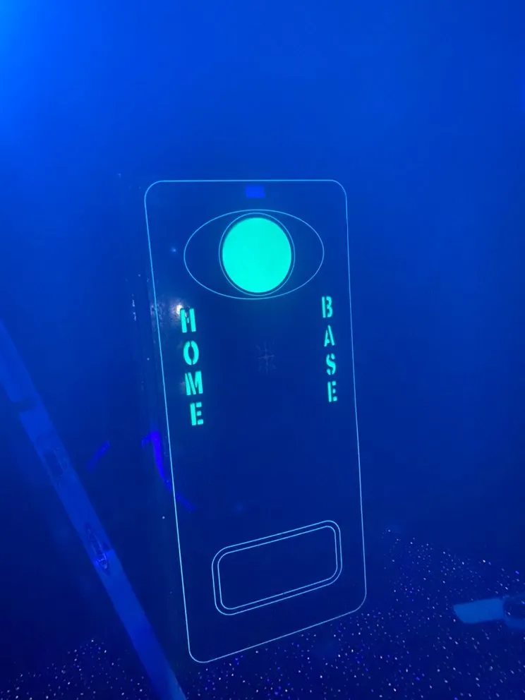 Emergency electrical service for homes in circuit breaker repair, by