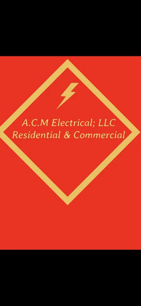 Expert electrical service for homes in outlet and switch repair, by