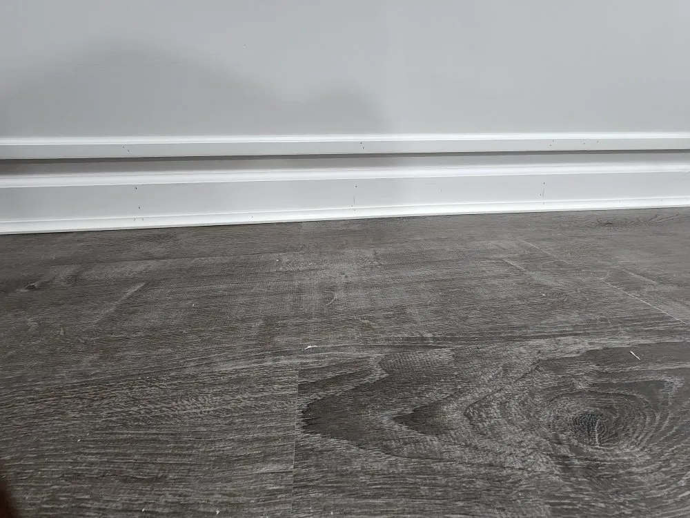 Slide of ACM Home Repairs