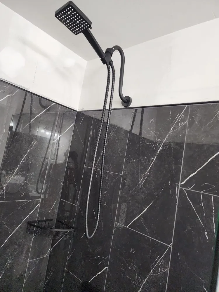 Slide of ACM Home Repairs