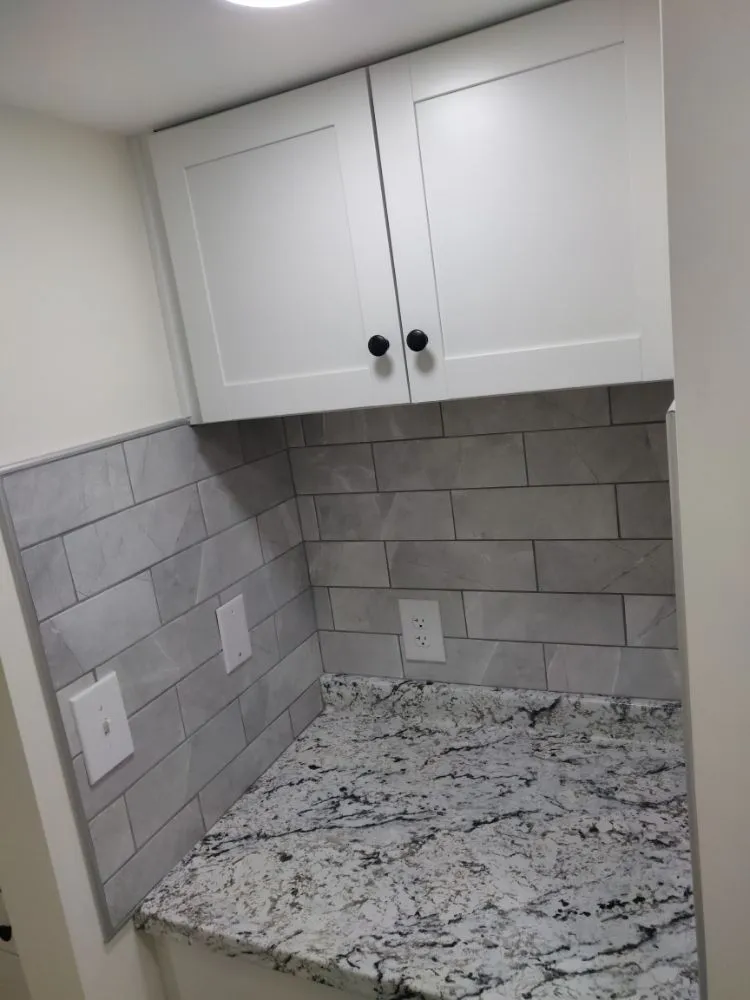 Slide of ACM Home Repairs