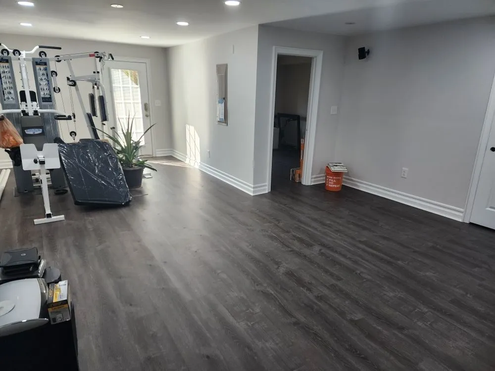 Slide of ACM Home Repairs