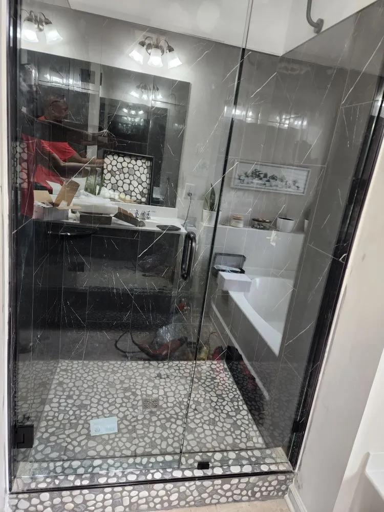 Slide of ACM Home Repairs