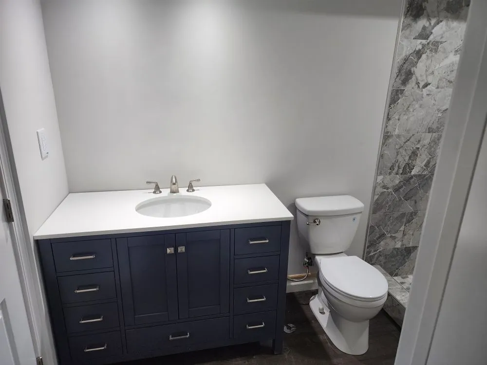 Professional emergency electrical service experts serving ,  - ACM Home Repairs