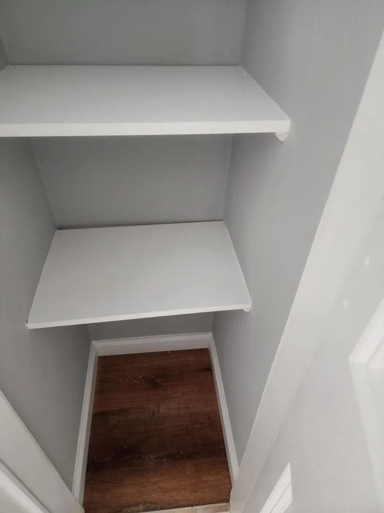 Certified electrical repair service in ,  - ACM Home Repairs