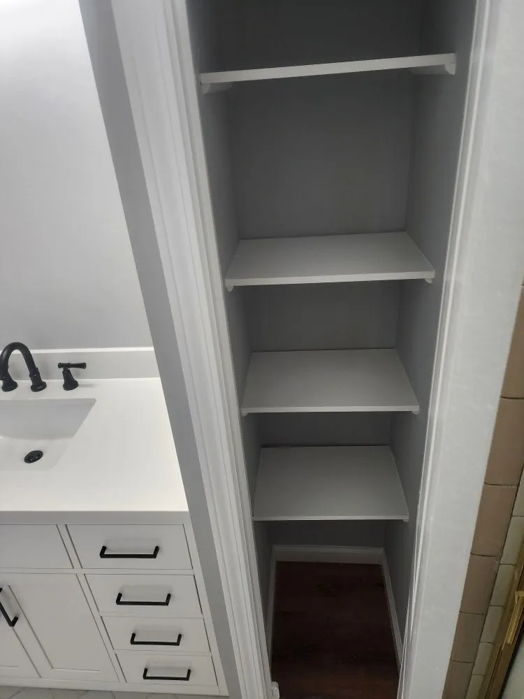 Certified electrical repair in ,  by ACM Home Repairs