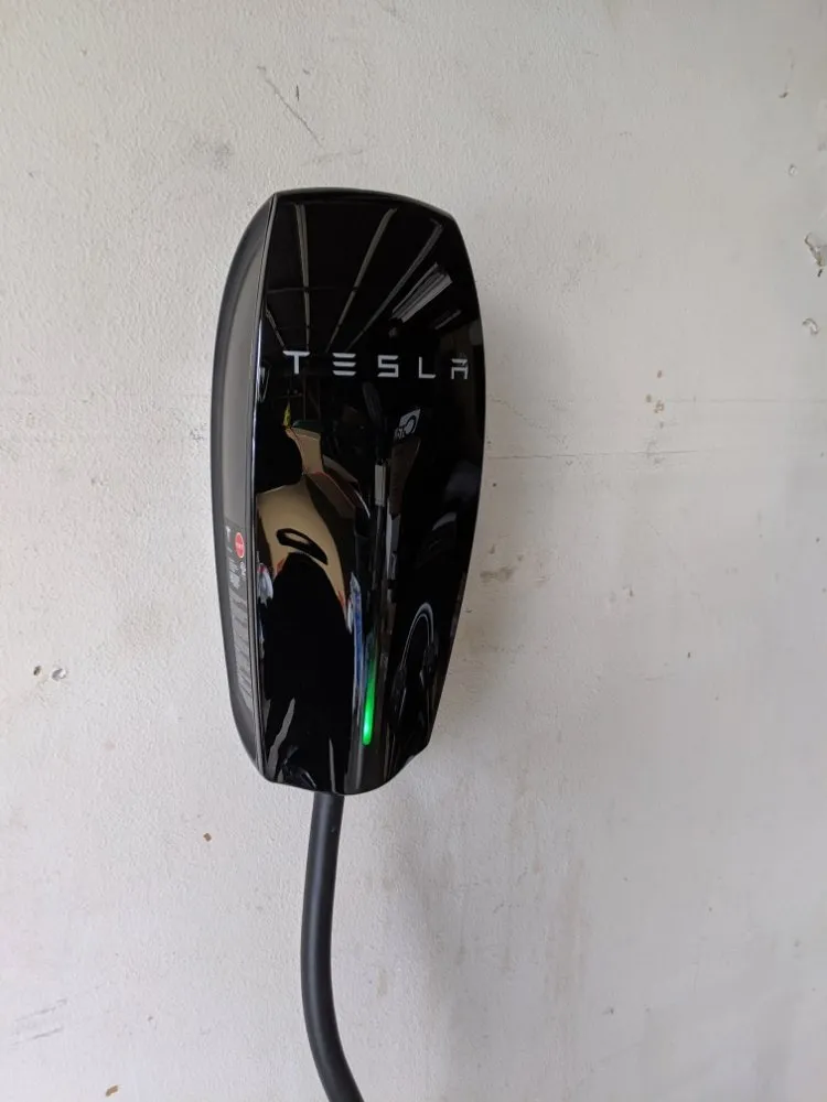 Slide of Acme Electric