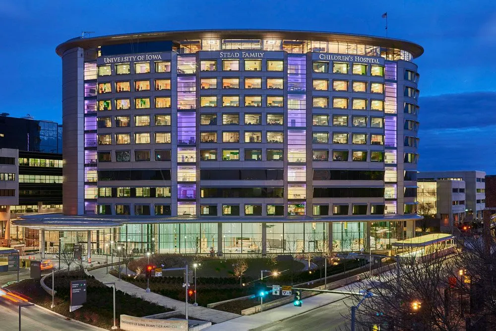 Slide of Acme Electric Company