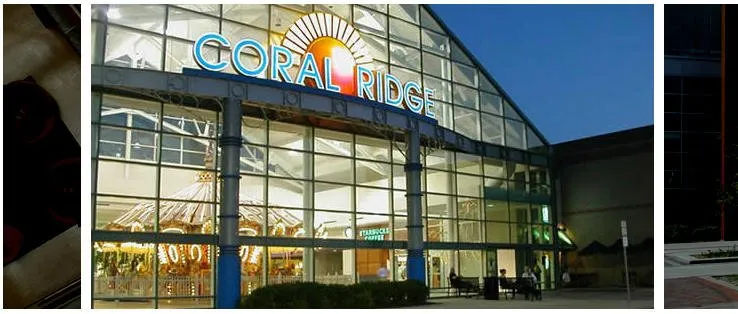 Slide of Acme Electric Company