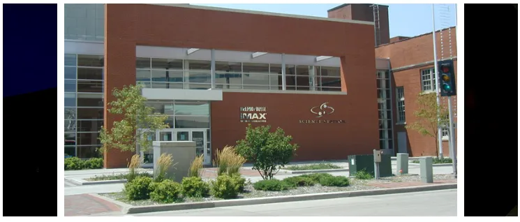 Slide of Acme Electric Company