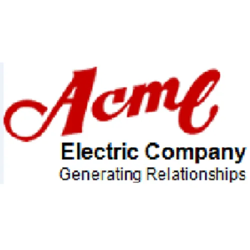 Professional electrical service for homes in panel upgrade,  by 