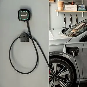 Slide of Acme Electric Company