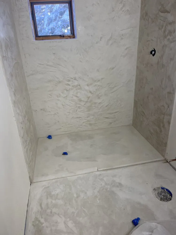 Certified emergency electrical service service in Fairfield, ID - Acme Handyman Service