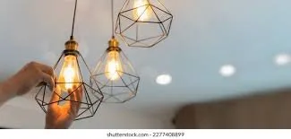 Slide of Acoma Electric