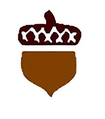 Acorn Bernier Electric