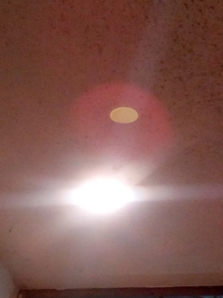 Slide of Acosta Solutions