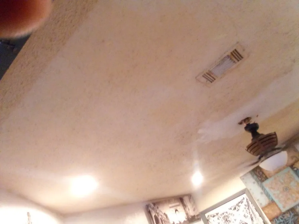 Slide of Acosta Solutions