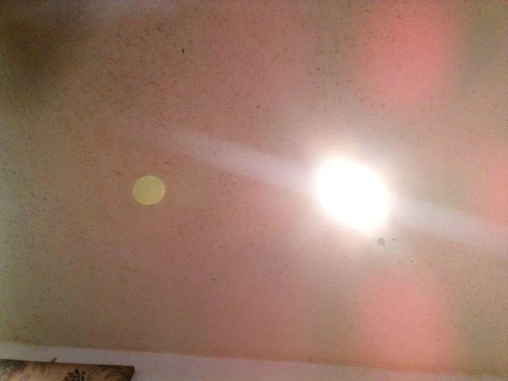 Slide of Acosta Solutions