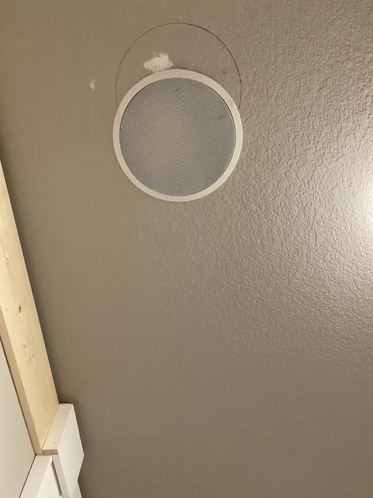 Slide of Acosta’s Entertainment