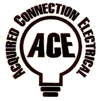 Acquired Connection Electrical
