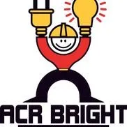 Slide of ACR Bright Electric