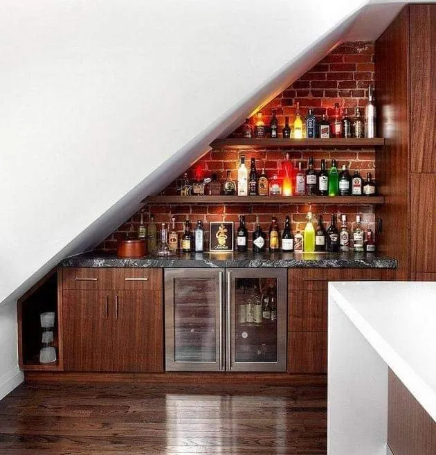 Affordable electrician providing wiring installation in Brick Township, NJ - ACR Construction