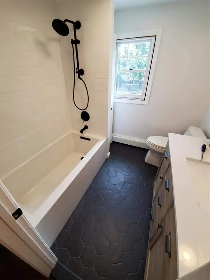 Trusted electrical repair service in Brick Township, NJ - ACR Construction