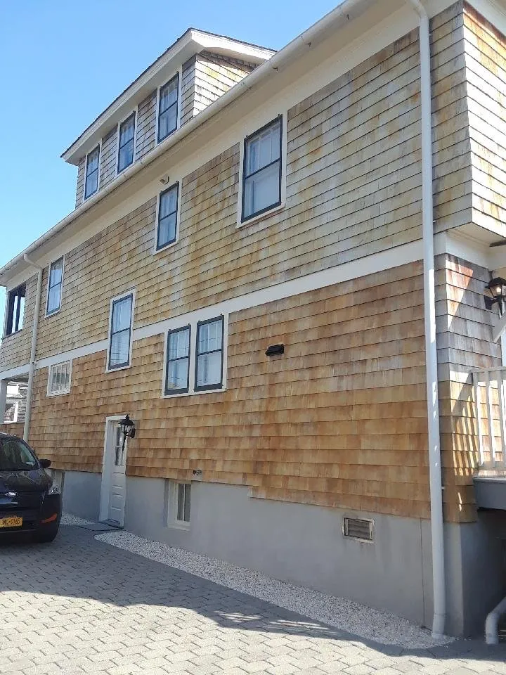 Reliable outlet and switch repair experts serving Brick Township, NJ - ACR Construction