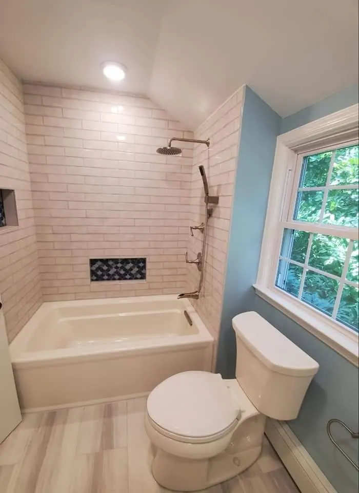 Affordable electrical repair service in Brick Township, NJ - ACR Construction