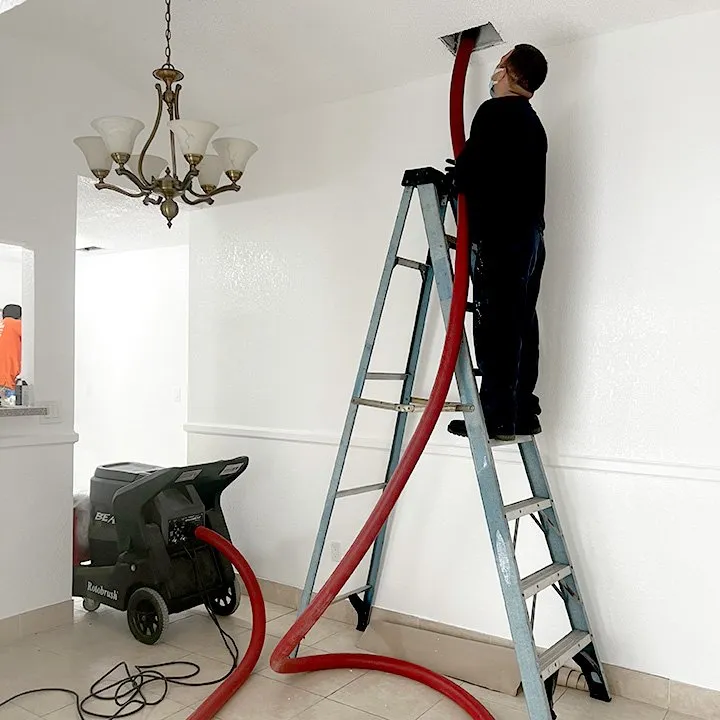 Slide of ACR Services & Repair