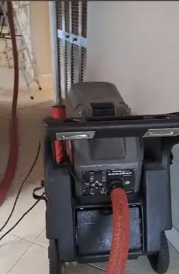 ACR Services & Repair