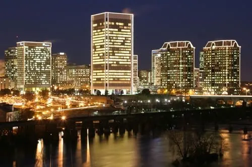 Trusted wiring installation service in Henrico, VA - ACR Solutions