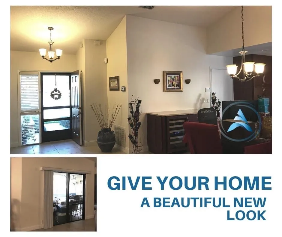 Slide of Acropolis Construction HN