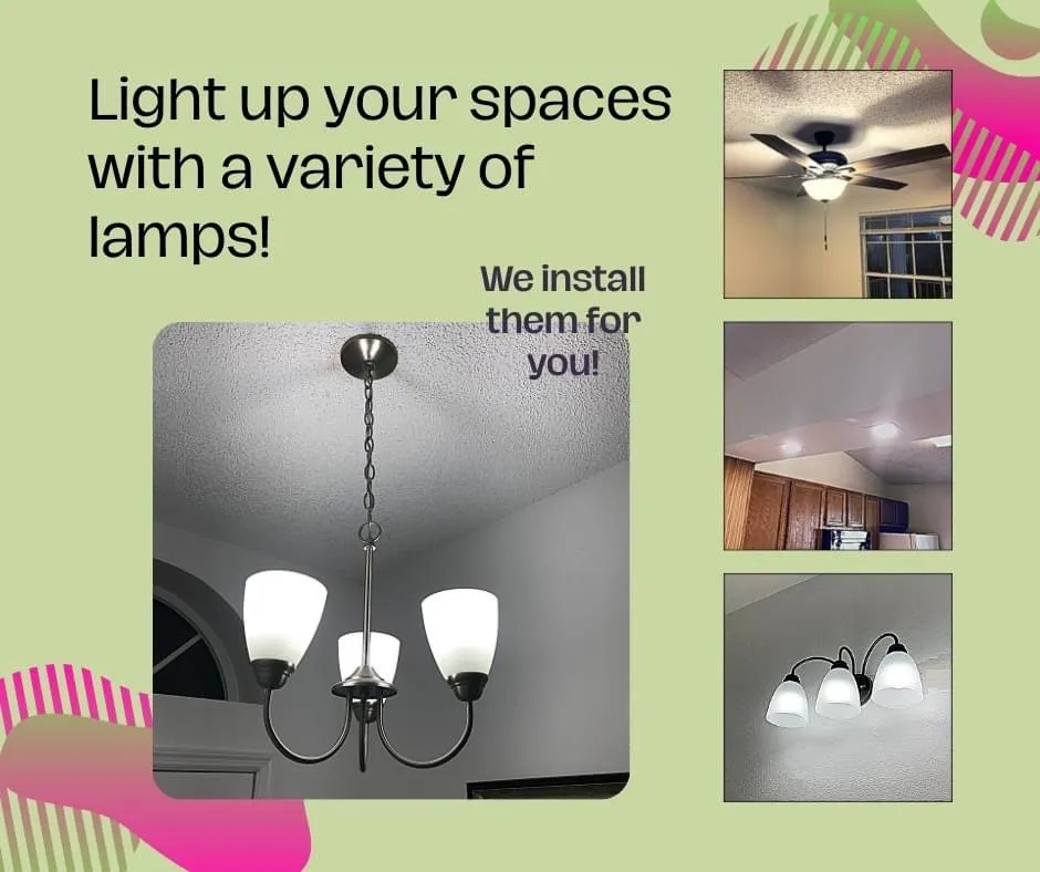 Slide of Acropolis Construction HN