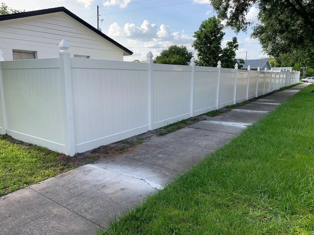 Slide of Acropolis Construction HN