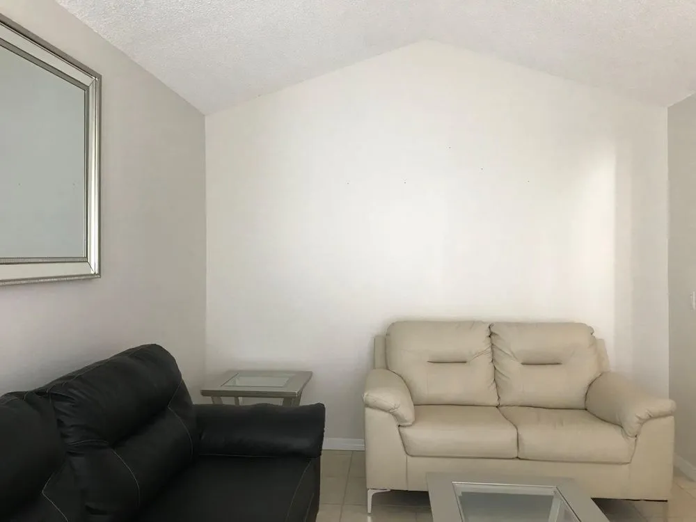 Slide of Acropolis Construction HN