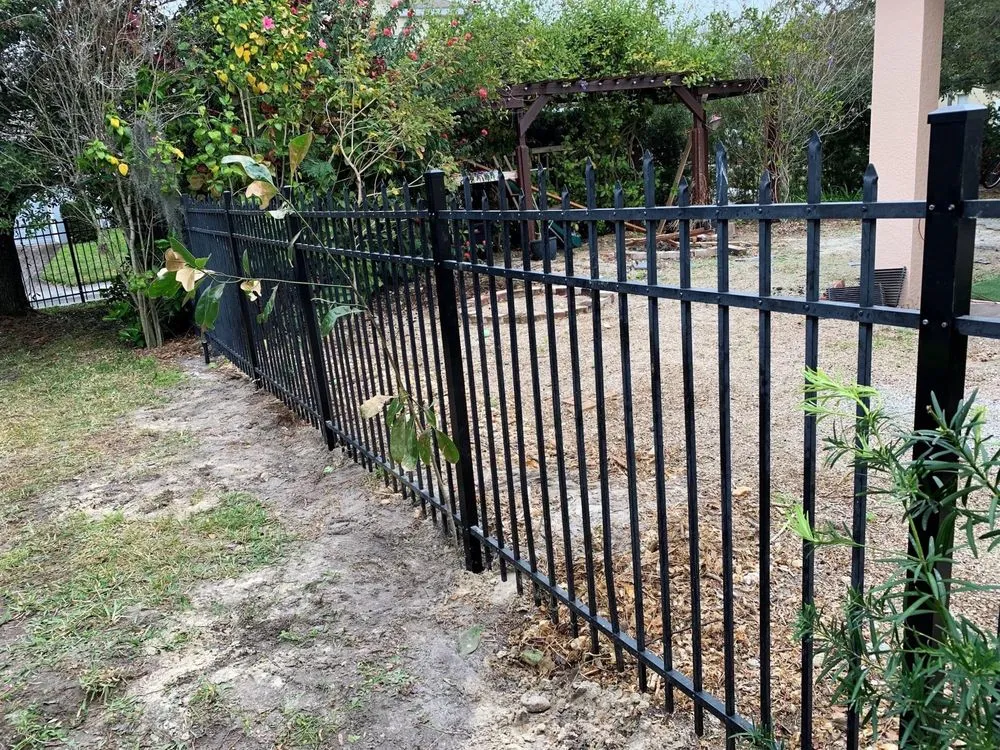 Slide of Acropolis Construction HN