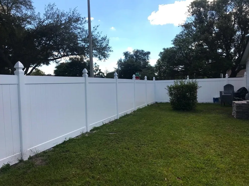 Slide of Acropolis Construction HN